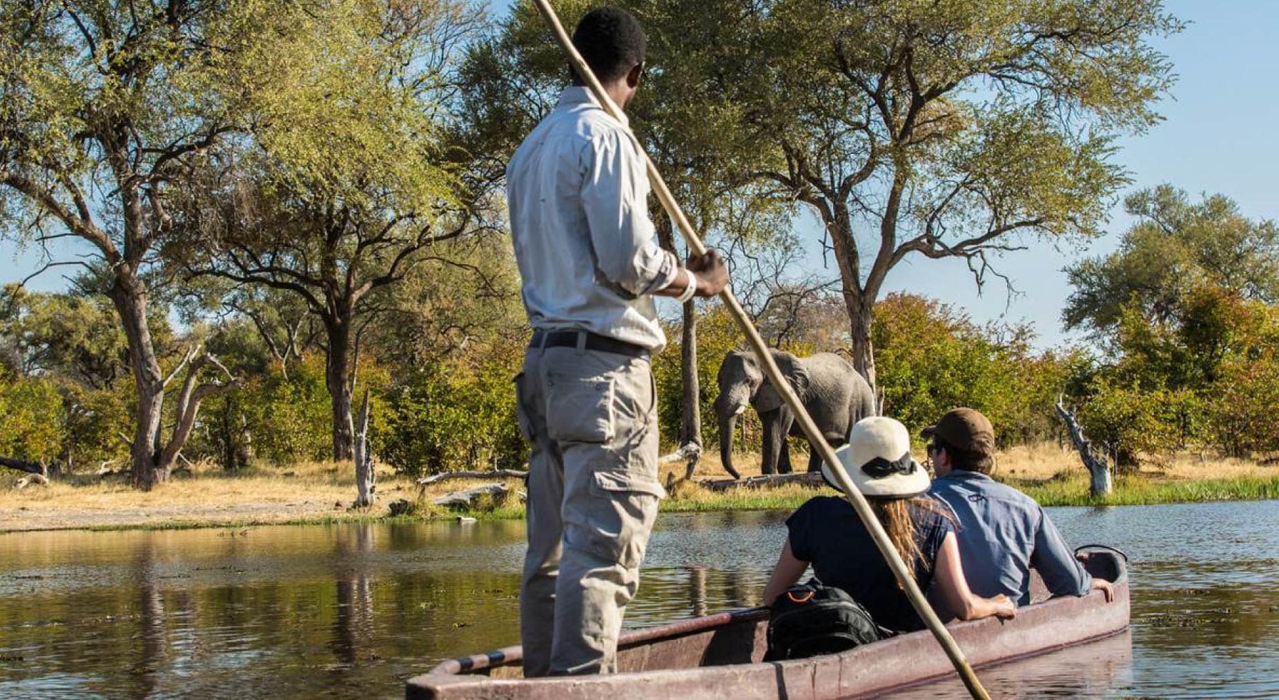 privateとは 意味・読み方・使い方 visual data 8