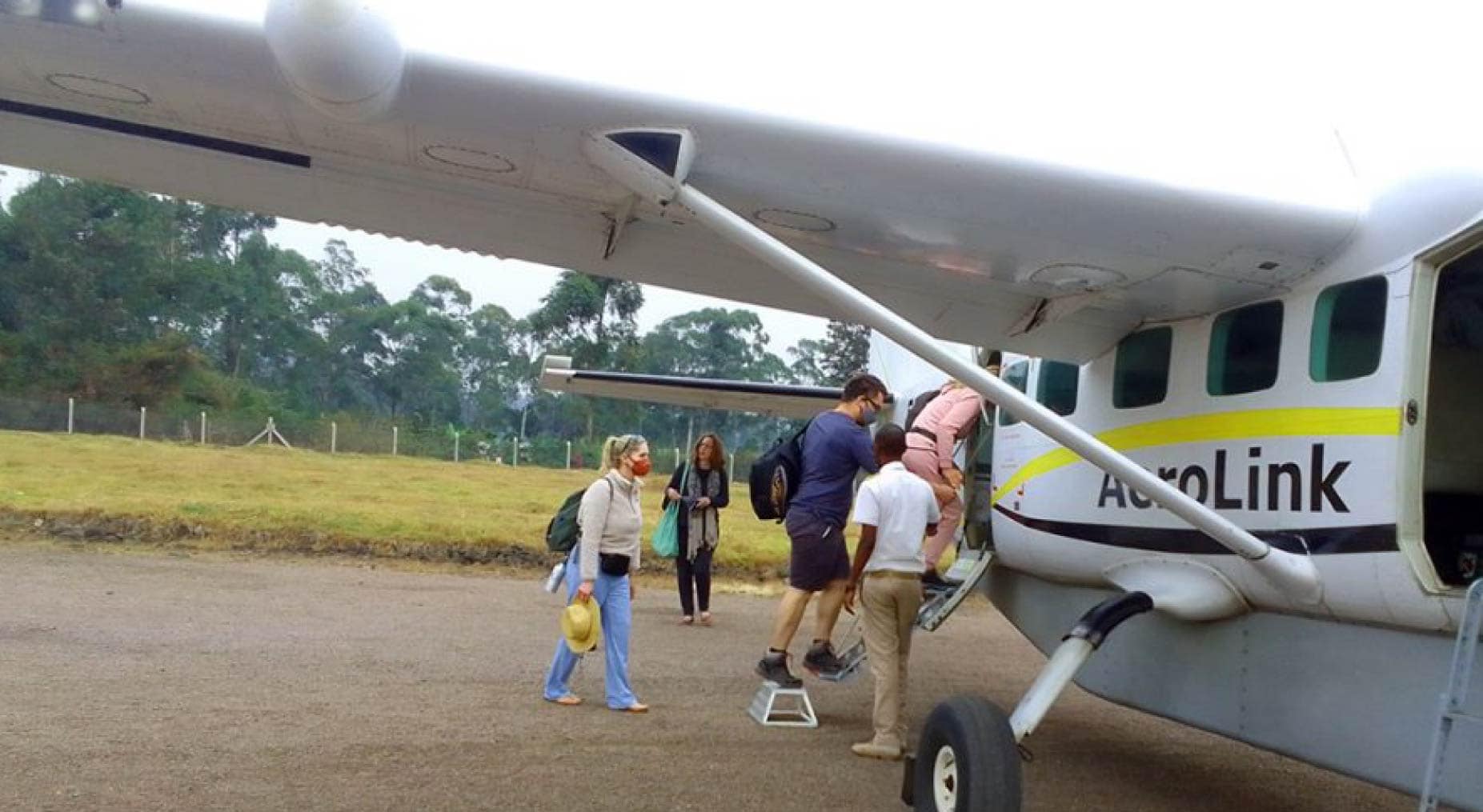 privateとは 意味・読み方・使い方 visual data 7